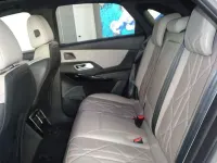 Usado DS Automobiles DS7 Crossback Grand Chic 224 CV (164 kW) 2021 SUV