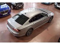 usado VW Passat 2.0TDI EVO Executive 110kW