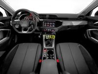 usado Audi Q3 Sportback Edition 35 TFSI 110 kW (150 CV)