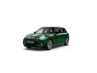 Usado Mini Cooper S Clubman 192 CV (141 kW) 2022 Familiar