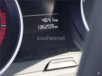 Käytetty VW Golf VII Edition 105 HP (77 kW) 2016 Harmaa Sedan