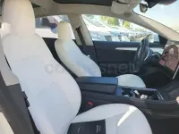 Usado Tesla Model 3 RWD 208 kW (283 CV) 2022 Eléctrico Berlina