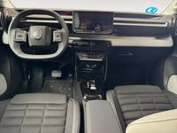 Nuevo Citroën e-C3 83 kW (113 CV) 2025 Verde