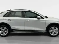 Nuevo Audi A3 Advanced Plus 150 CV (110 kW) 2026 Berlina