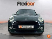 Imagen 3