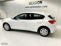 usado Ford Focus 1.5Ecoblue Trend 95cv