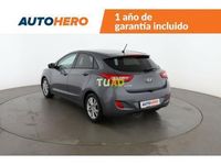 usado Hyundai i30 1.4 CRDi Go