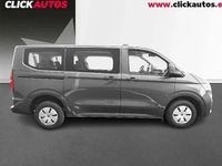 Usado VW Caravelle 150 CV (110 kW) 2025 Berlina
