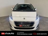 Imagen 3