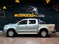 Imagen 2