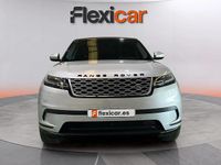 Usado Land Rover Range Rover Velar S 180 CV (132 kW) 2020 Blanco SUV