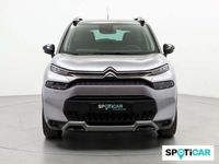 usado Citroën C3 Aircross PureTech 81kW (110CV) S&S Feel Pack