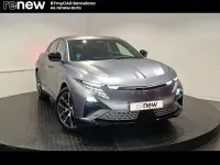 Usado Alpine A390 294 kW (400 CV) 2026 Gris SUV
