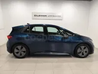 Usado Cupra Born e-Boost 169 kW (231 CV) 2025 Eléctrico Utilitario