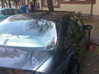 usado Mercedes E200 Clase