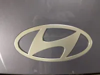 Nuevo Hyundai i20 Blackline 90 CV (66 kW) 2026 Utilitario