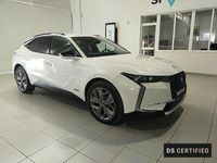 usado DS Automobiles DS4 Crossback CROSS E-TENSE 225 TROCADERO Cross Trocadero