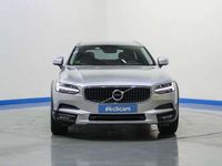 usado Volvo V90 CC 2.0 D4 AWD Auto