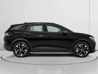 Usado VW ID.4 Pro 210 kW (286 CV) 2024 Negro SUV