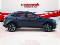 Begagnad VW Taigo 115 HK (84 kW) 2025 SUV