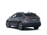 Nuevo VW Taigo 116 CV (85 kW) 2026 Gris SUV