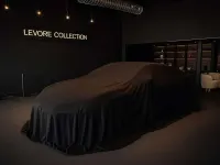 Usado Lamborghini Urus 666 CV (489 kW) 2025 SUV