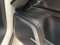 Usado Porsche Cayenne Turbo 500 CV (367 kW) 2012 Blanco SUV