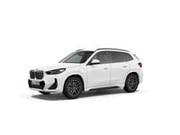 Nuevo BMW X1 Comfort Edition 245 CV (180 kW) 2026 SUV