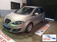 usado Seat Altea 1.6 TDI 105 CV CR DPF Reference