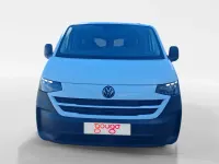 Usado VW Caravelle 150 CV (110 kW) 2026 Van