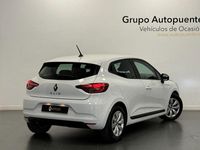 Imagen 3