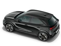 Usado Opel Mokka-e 114 kW (156 CV) 2024 Negro SUV