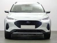 usado Ford Focus 1.0 ECOBOOST MHEV 114KW ACTIVE SIP 155 5P