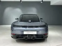Nuevo Porsche 911 Carrera 4 GTS 541 CV (397 kW) 2026 Gris / plata Coupe