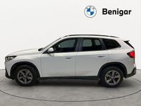 Usado BMW X1 Comfort Edition 150 CV (110 kW) 2022 Blanco SUV