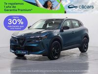 Usado Alfa Romeo GT Junior 145 CV (106 kW) 2025 Azul SUV