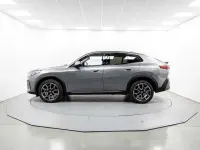 Usado BMW 120 Comfort Edition 163 CV (119 kW) 2026 Utilitario