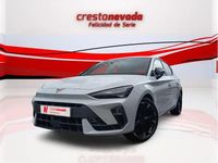 Usado Cupra Leon 150 CV (110 kW) 2024