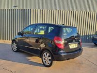 usado Mercedes A180 180CDI Aut.