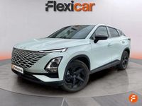 Usado Omoda 5 185 CV (136 kW) 2024 Azul SUV