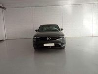Usado Mazda MX30 125 kW (170 CV) 2023 Gris SUV