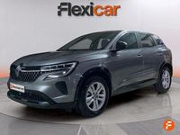 Usado Renault Austral Esprit Alpine 200 CV (147 kW) 2025 Gris SUV