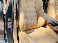 Usado Porsche Cayenne 240 CV (176 kW) 2012 Beige SUV