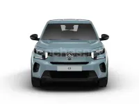 Nuevo Citroën C3 100 CV (73 kW) 2026 Azul SUV