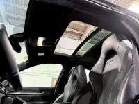 Usado BMW X6 Comfort Edition 575 CV (422 kW) 2015 Negro SUV