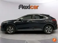 Usado Kia XCeed 160 CV (117 kW) 2023 Negro SUV