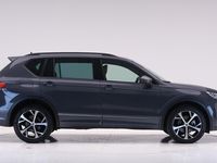 usado Seat Tarraco 2.0 TDI 150CV DSG FR