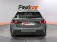 Usado BMW 120 170 CV (125 kW) 2025 Gris Utilitario