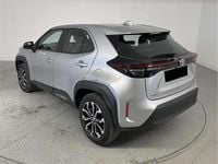 Usado Toyota Yaris Cross Active 116 CV (85 kW) 2024 SUV