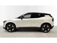 Brugt Volvo EX30 Plus 200 kW (272 HK) 2024 Hvid SUV